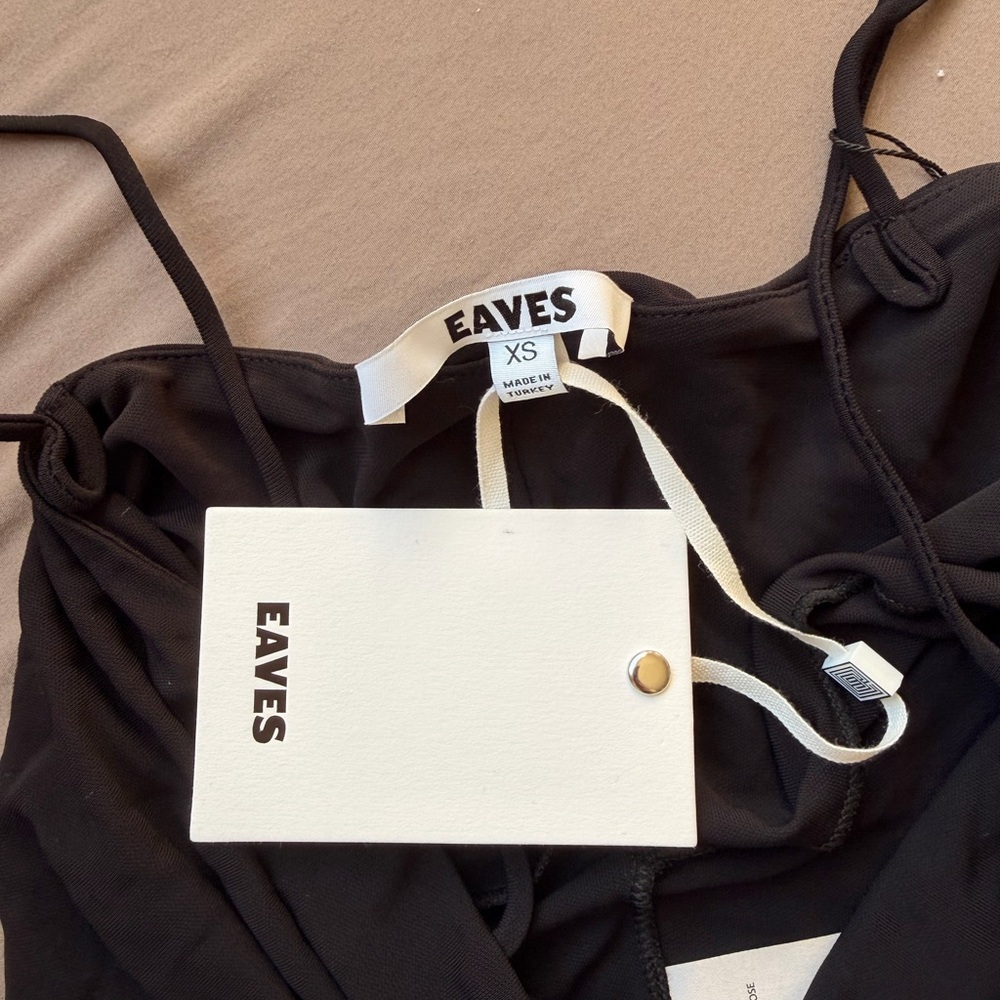 Revolve Top - Picture 6 of 7